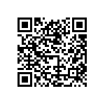 6017W2SAM61B30X QRCode