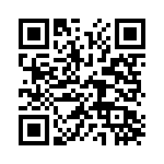 6017_166 QRCode