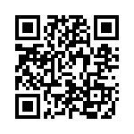 60197-1 QRCode