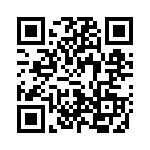 601989-1 QRCode