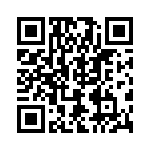 601D107F250FT7 QRCode