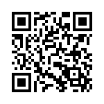 601D108F100JP1 QRCode