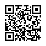 601D108G030FT2 QRCode