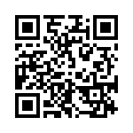 601D108G050GJ2 QRCode