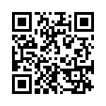 601D109F025JS3 QRCode