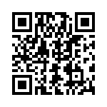 601D117G050FE1 QRCode