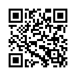 601D127F100GJ2 QRCode