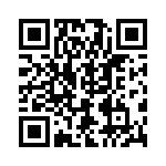 601D147F200GT1 QRCode