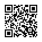 601D198G040JS1 QRCode