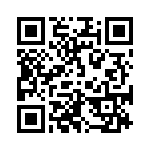 601D218G015GJ1 QRCode