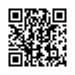 601D227F200GT7 QRCode