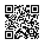 601D238F040JT7 QRCode