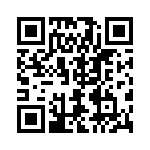 601D238G040JT2 QRCode