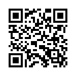 601D257G050HE1 QRCode