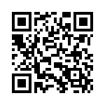 601D277F200JL2 QRCode