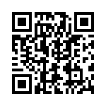 601D277F200JP3 QRCode