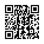 601D327G250JT3 QRCode