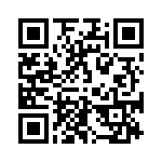 601D336F250HE2 QRCode