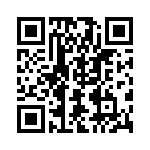 601D337F250JS1 QRCode