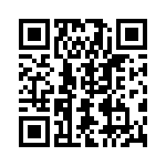 601D337G040GE1 QRCode