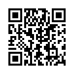 601D357G050GJ1 QRCode