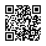 601D398G040JT2 QRCode