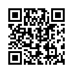 601D407G040FL1 QRCode