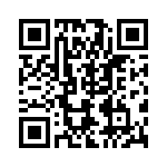 601D408G020JS2 QRCode