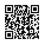 601D447G040GJ3 QRCode