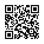 601D477F060FJ1 QRCode