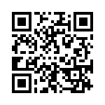 601D567F075HL2 QRCode