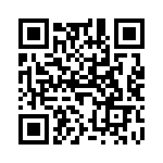 601D568F025JL1 QRCode