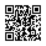 601D758F020JS1 QRCode