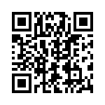 601D777G025FP2 QRCode