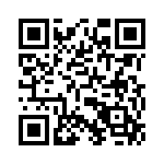 602-00010 QRCode