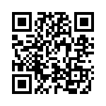 60205-1 QRCode