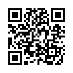 60214-2 QRCode