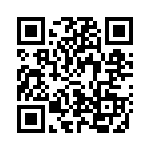 6022-010 QRCode