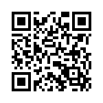 6022R-020 QRCode