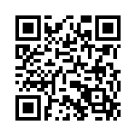 6022R-036 QRCode