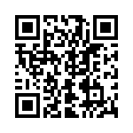 6022R-048 QRCode