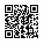 6022R-056 QRCode