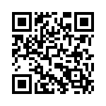 6023-016 QRCode