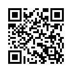 6023R-010 QRCode