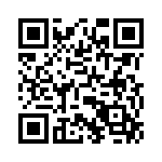 6023R-036 QRCode