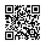 6024-028 QRCode