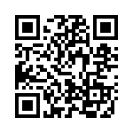 6024-048 QRCode