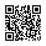 6025R-020 QRCode