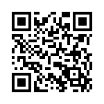 6025R-036 QRCode