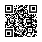 6026-010 QRCode